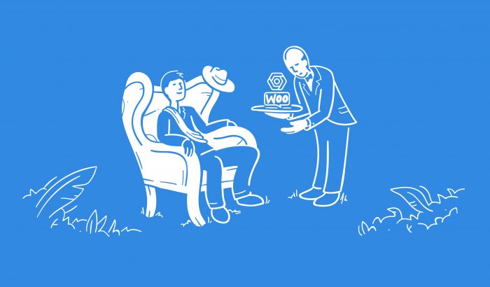 Get more WooCommerce Sales