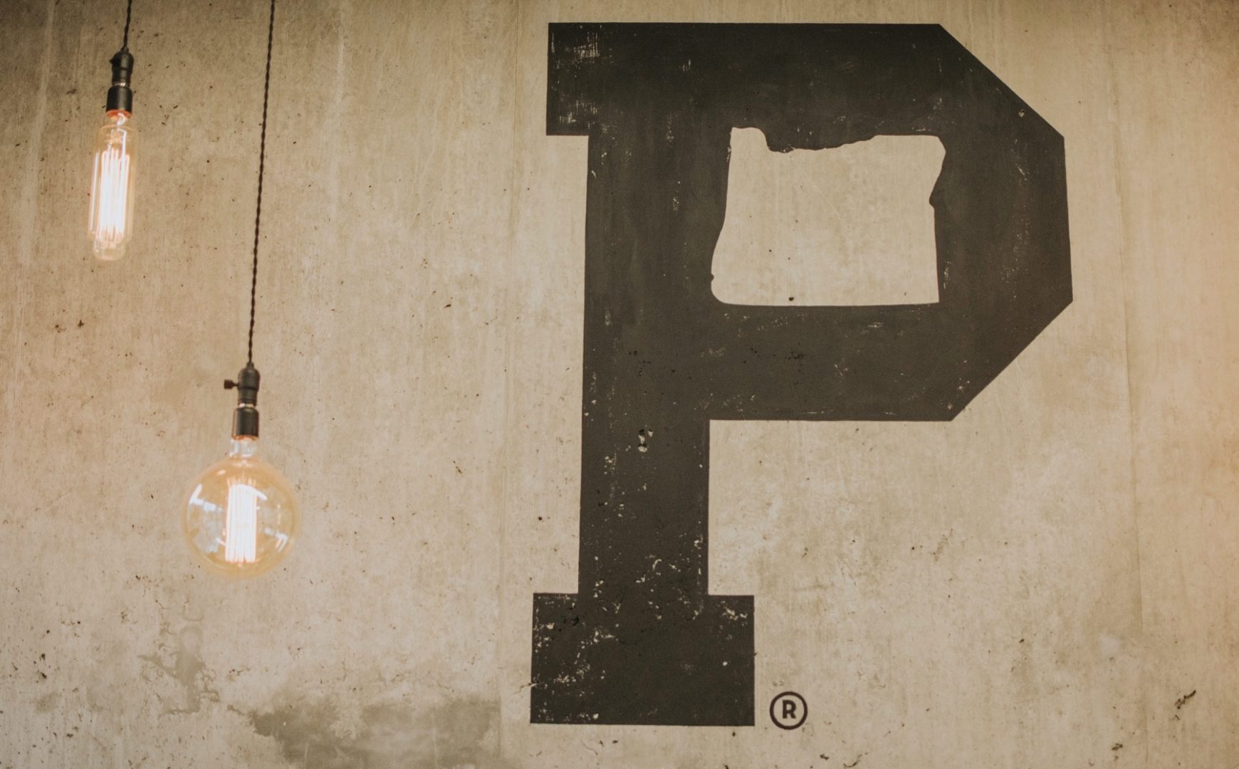 How to prevent WordPress from adding p tags