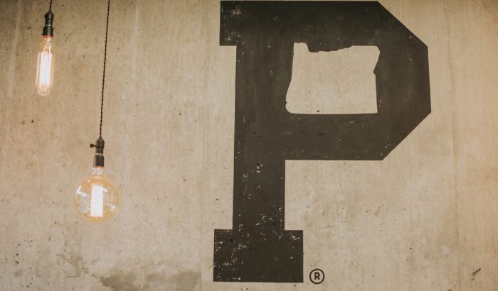 How to prevent WordPress from adding p tags