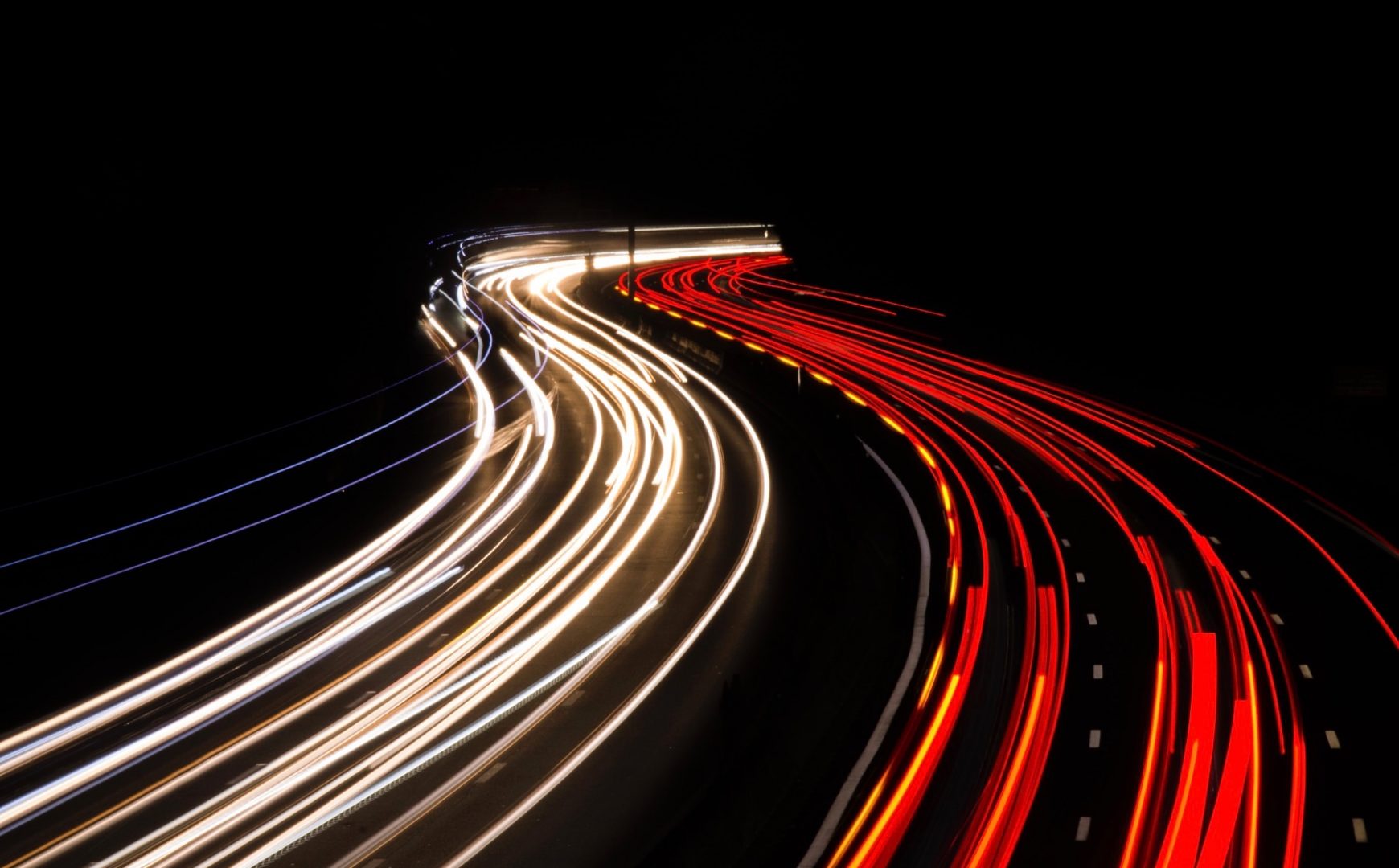 WordPress web host with quic http3 support