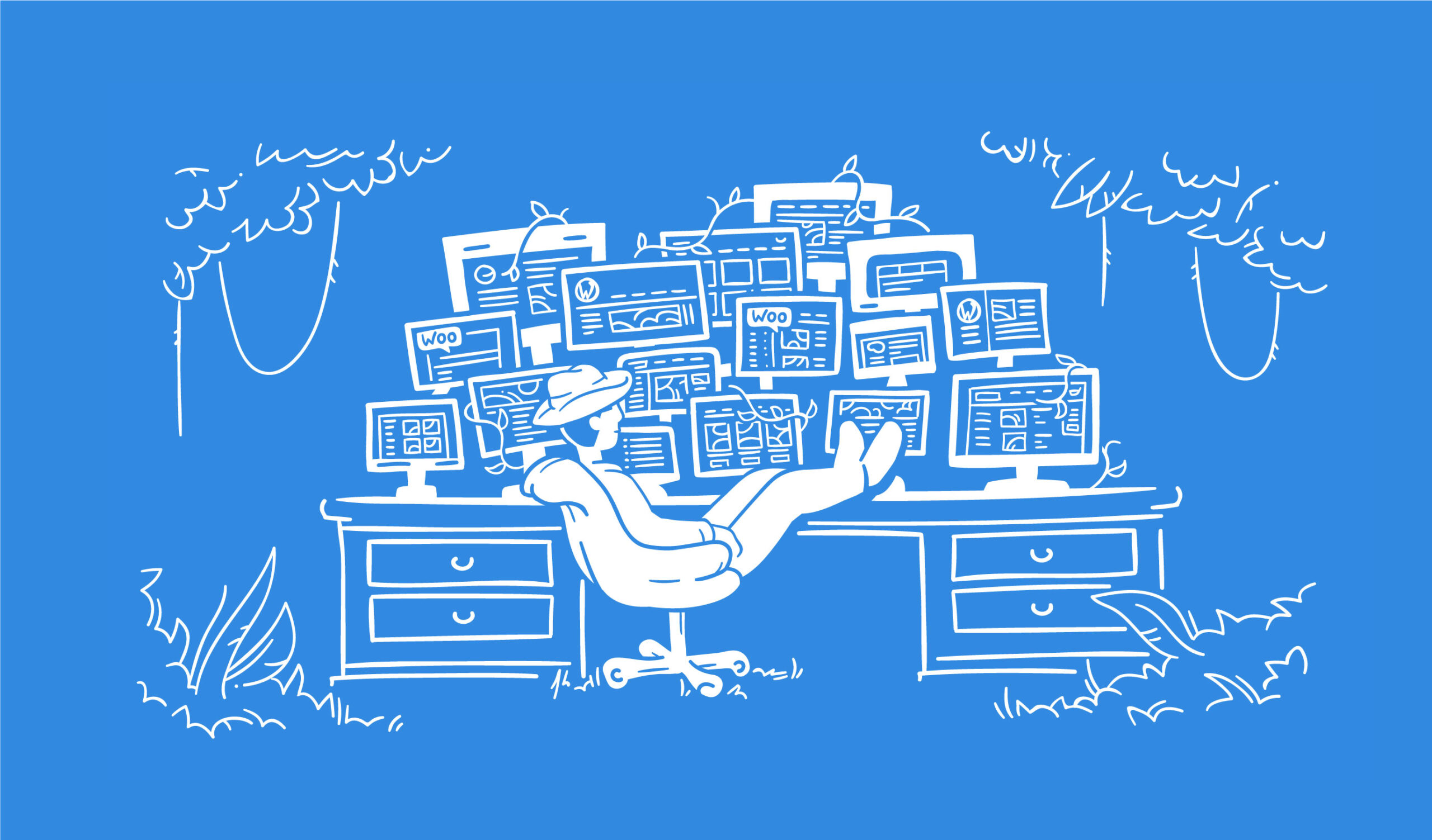 WP-CLI guide: hur man använder WP-CLI