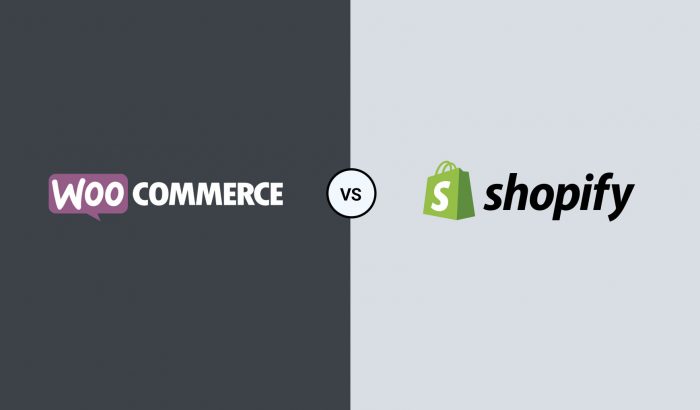 shopify-vs-woocommerce