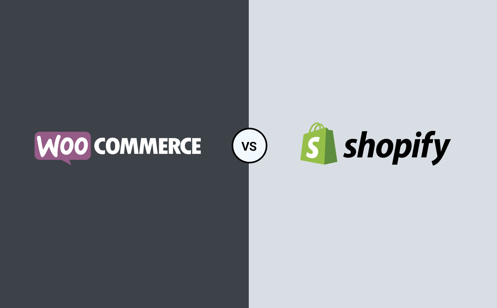 shopify-vs-woocommerce