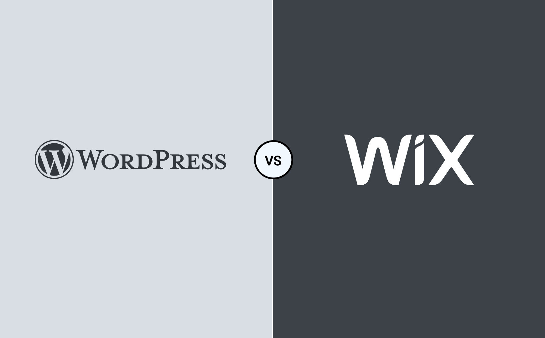 wordpress-vs-wix