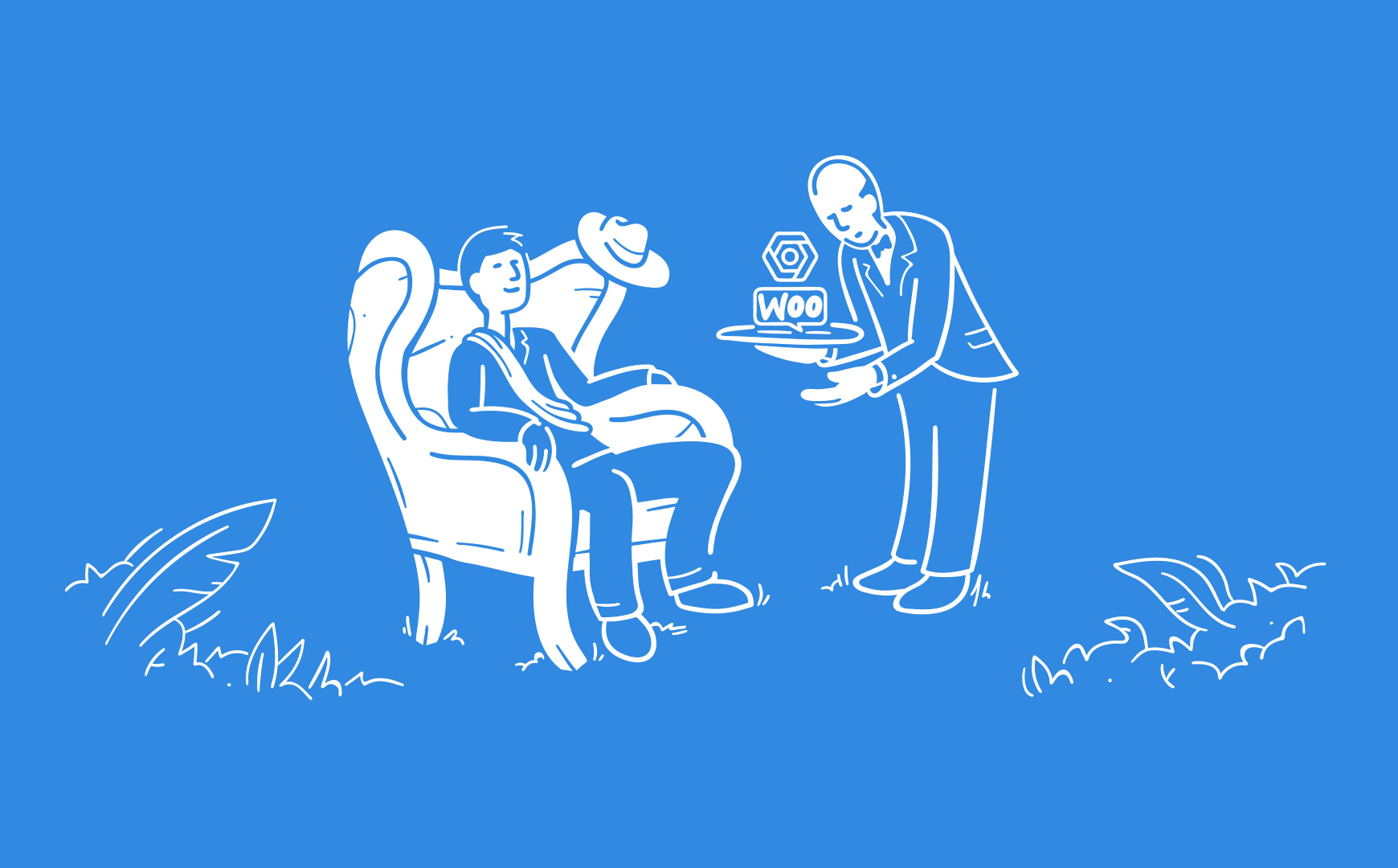 vad-ar-managed-wordpress-hosting