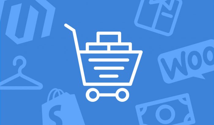 ehandel-checklista-featured