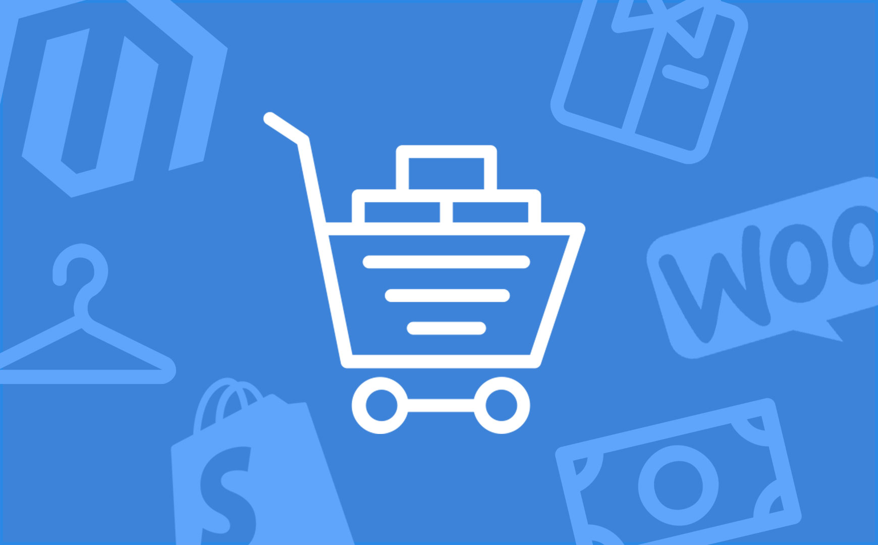 ehandel-checklista-featured