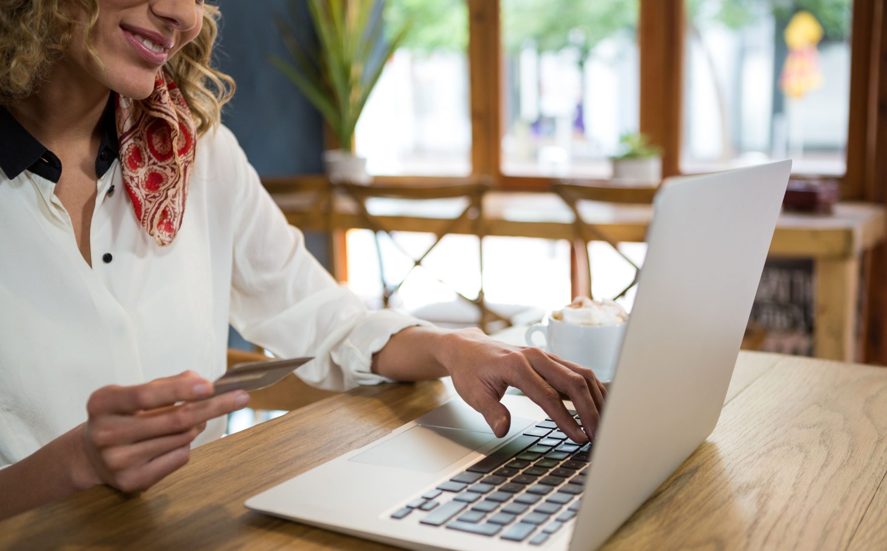 wordpress-vs-squarespace