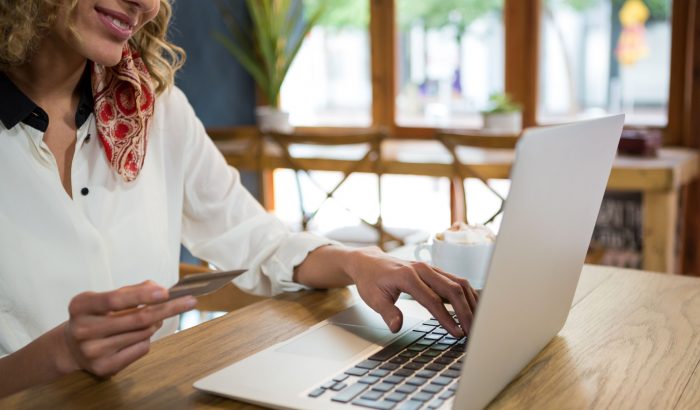 wordpress-vs-squarespace