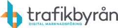Trafikbyran